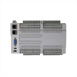 SPS-speicher programmier bare Steuerung DVP-F4IP Funktions karte - Product Image 1