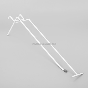 Картонная стойка для домашних животных - Product Image 3