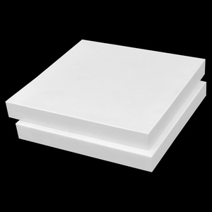 แผ่นพลาสติก PTFE - Product Image 4