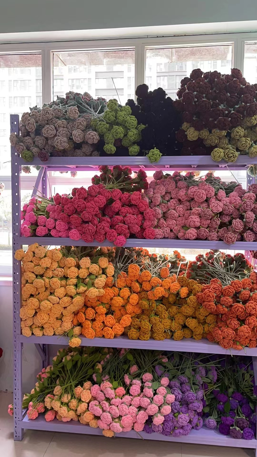 Personalizzare il colore 1
