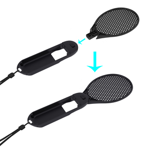 NS2 oyun konsolu için 16 in 1 spor kiti için anahtarı 2 spor aile eğlenceli oyun aksesuarları için Nintendo anahtarı 2 fabrika toptan - Product Image 3