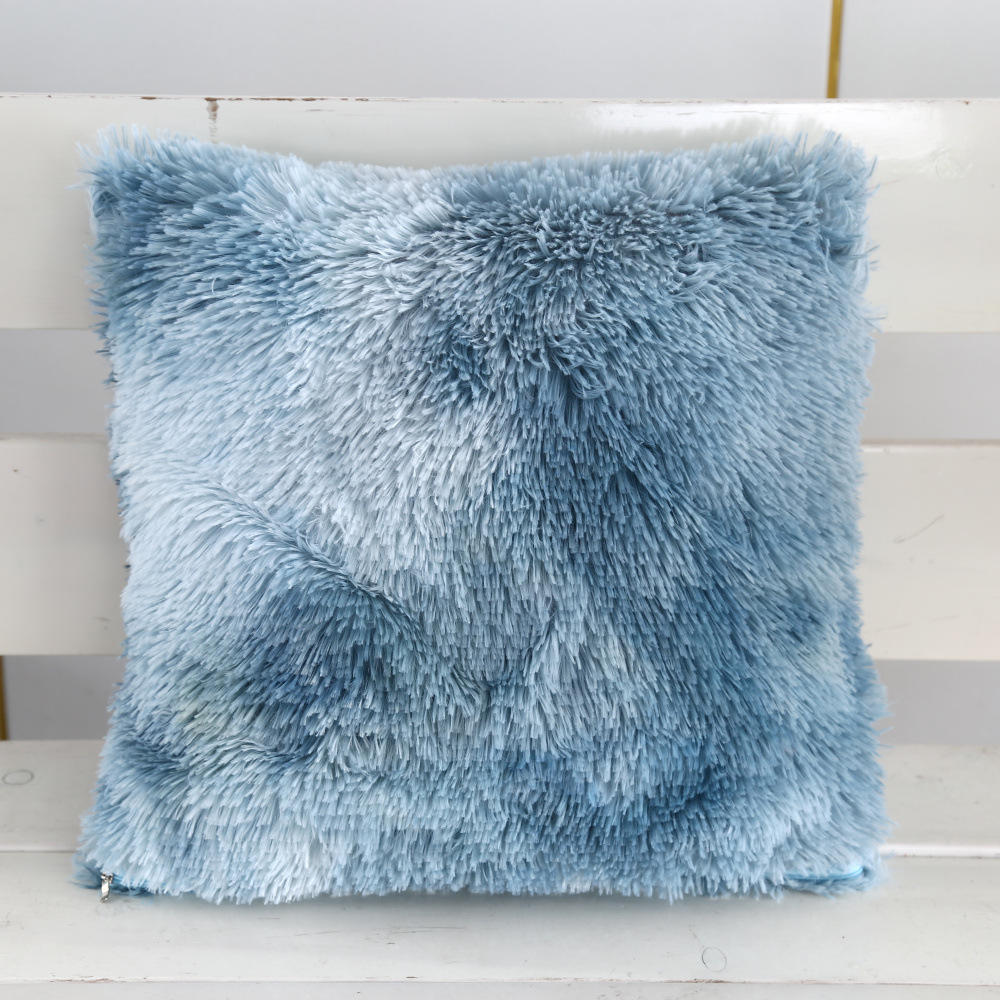 Tie-dyed sea lion velvet-grey
