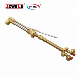 Xách tay cutskill chuyên nghiệp hàn cắt trang phục thiết lập giống như chiến thắng cutskill phong cách Hàn Kit - Product Image 2