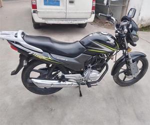 ホンダのオートバイのための高品質の中古中古の古いモデル - Product Image 4
