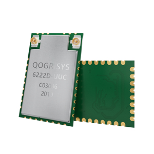 Usbオーディオインターフェース付きusbオーディオwifiモジュールpcm rtl8822cu wifiモジュール - Product Image 4