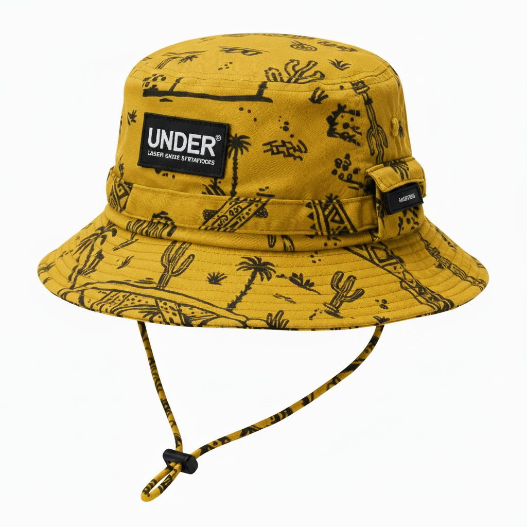 Giallo