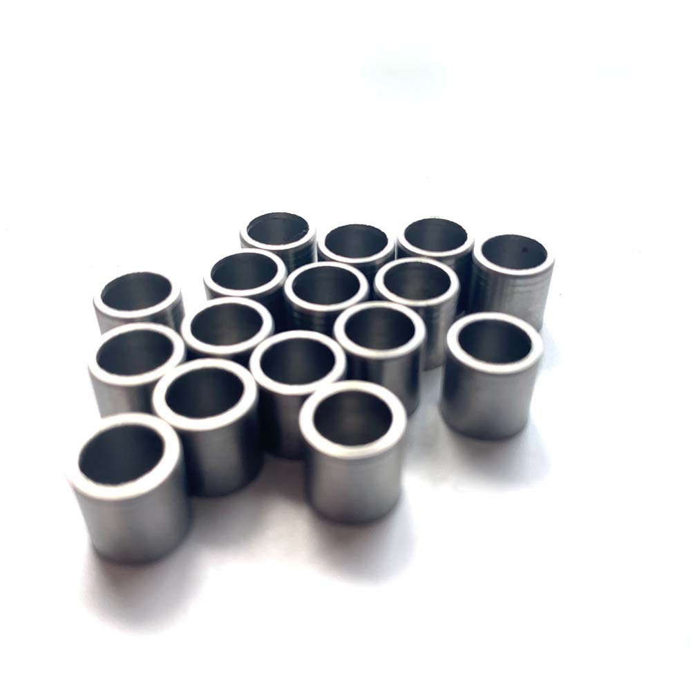 OD7.2mm