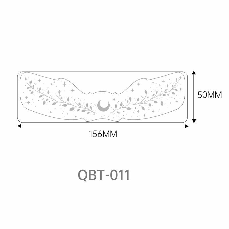 QBT-011