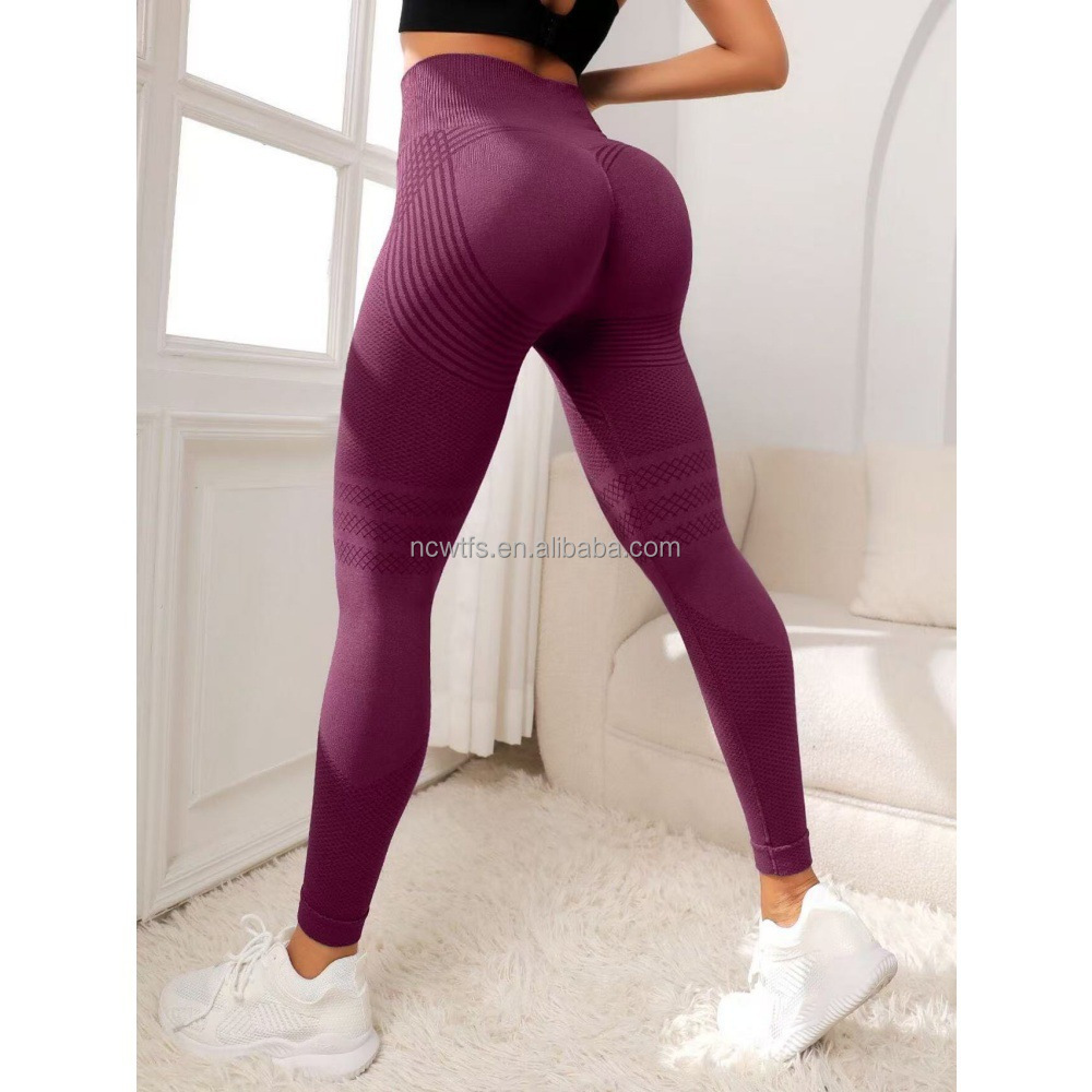 Purple 2