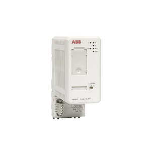 ABB warehouse PLC คอนโทรลเลอร์ TB820V2 TB806 TB842 TU830V1 TK811V015 DI810ควบคุม PLC DO810 DO820