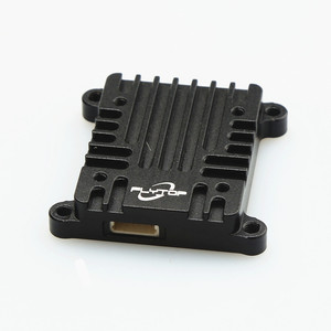 2.5W 4.9G 5.8G High Power VTX <strong>FPV</strong> Aircraft Model Crossing Machine Image Transmission Module 56 Frequency Points - Product Image 4