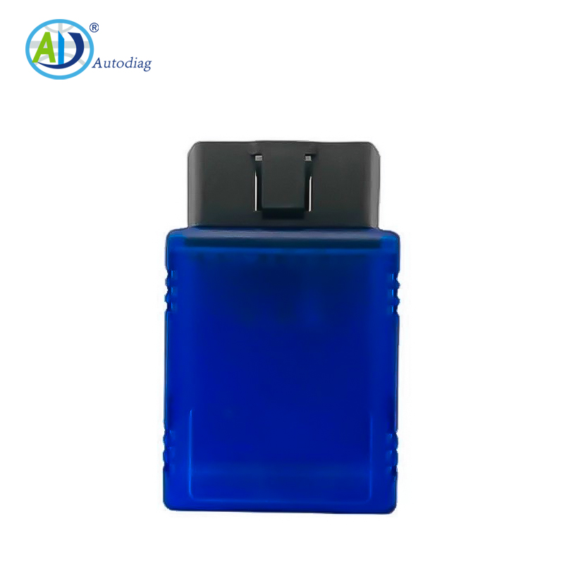 NEW <a href='/product/' class='keys' title='Click to check the relevant information of OBDII' target='_blank'>OBDII</a>  Cars <a href='/product/' class='keys' title='Click to check the relevant information of Diagnostic Tool' target='_blank'>Diagnostic Tool</a>s MIN   ELM 327 for Vgate  Code Reader V1.5 Version