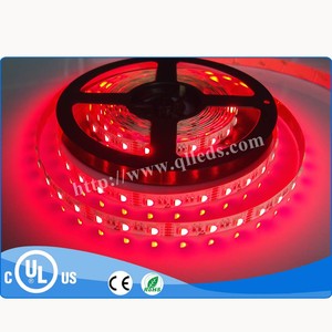 Rgbw smd5050 הוביל ip20 | ip20 | 4-שבב <span class=keywords><strong>1</strong></span> lidds/m המפעל ישיר | אפשרויות להתאמה אישית זמין