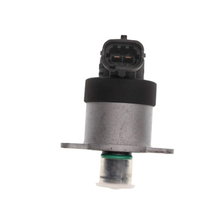 Regolatore di pressione pompa di misura valvola di controllo di iniezione del carburante 0928400769 0928400703 per Re-nault Master Opel 2.3 2.7 - Product Image 5