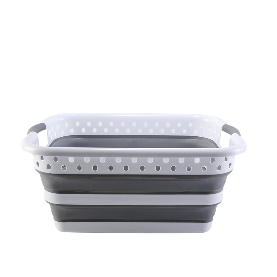 Gris34L