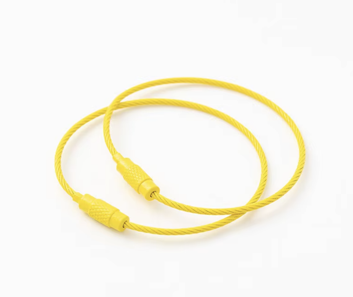 J *1pcs