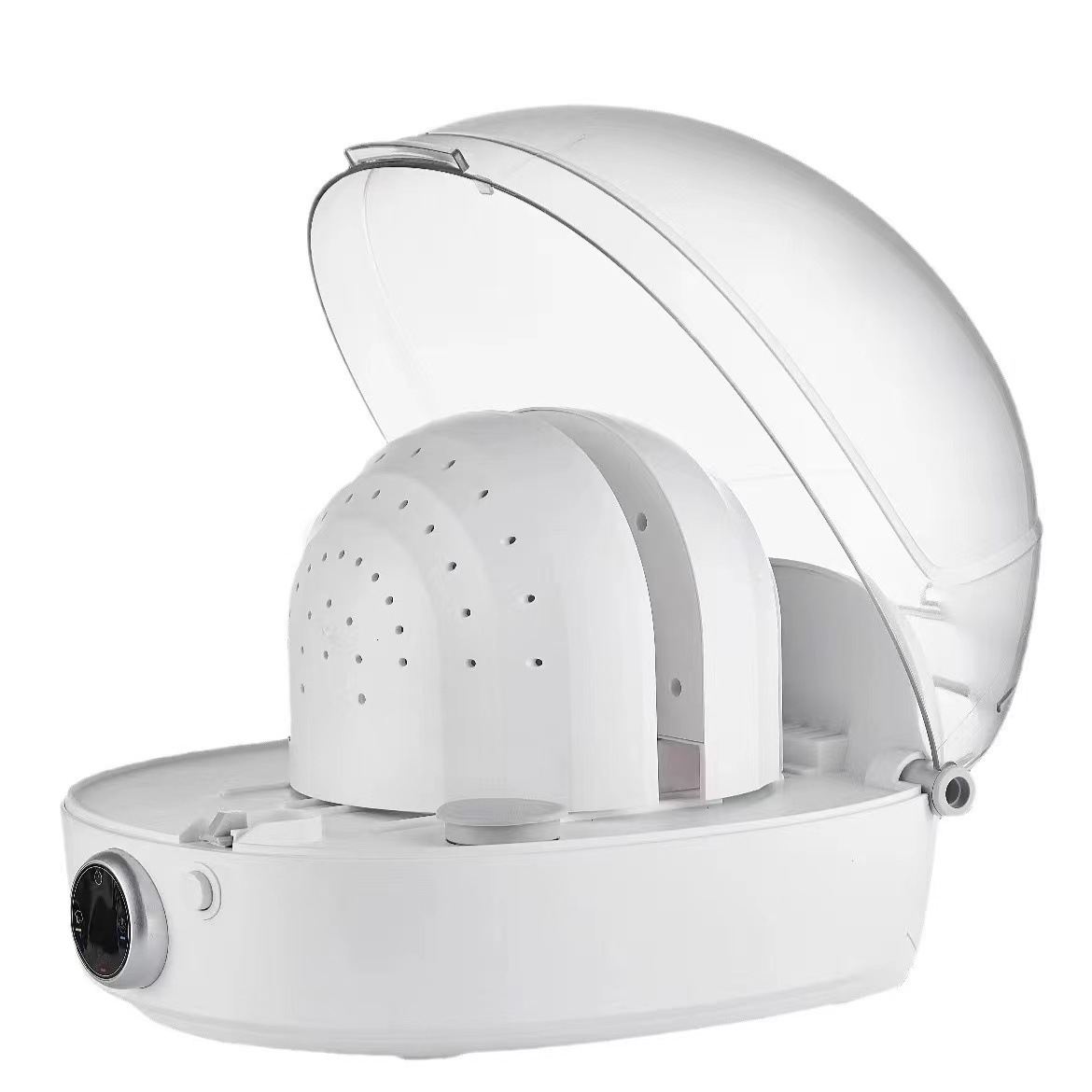 Bianco