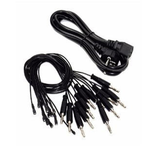 MST9000 MST-9000+ MST 9000 Auto Sensor Signal Simulation Tool ECU Repair Tools Fit Multi-brands Cars Made in Asia Europe USA - Product Image 4