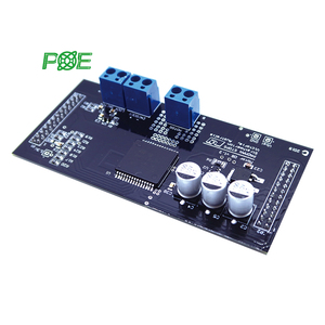 定制安卓PCBA电源银行印刷电路板组装制造智能PCBA制造商 - Product Image 6