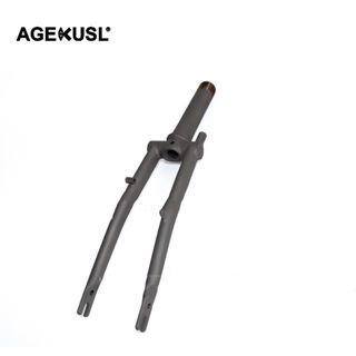 Gris sable (fourche avant)
