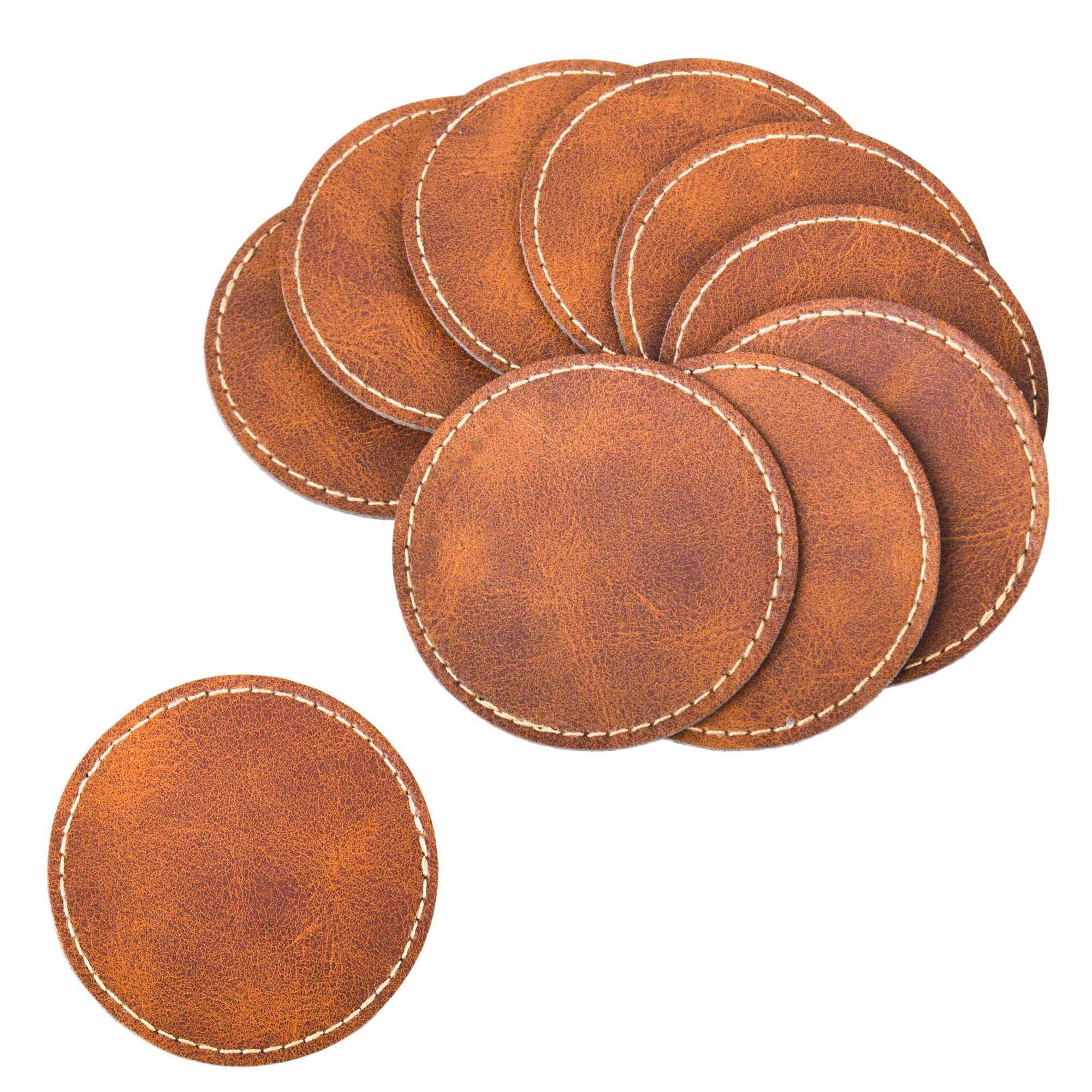 Marron