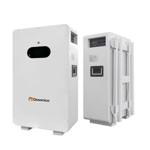 Hibrid kapalı ızgara güneş enerjisi sistemi ile pil 5Kw 8Kw 10Kw 12kw 20kw 30kw ev güneş enerjisi depolama sistemleri - Product Image 6