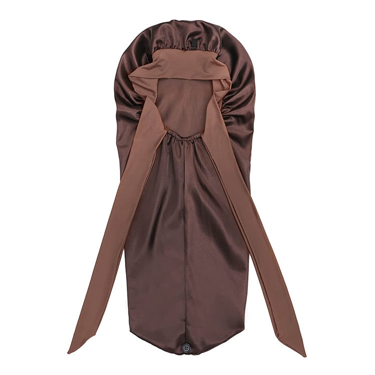 brown 2