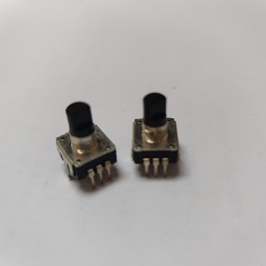 12MmエンコーダVingcard磁気エンコーダ中国工場工場 - Product Image 4