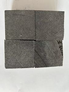 厂家直销供应高纯碳石墨板棒工业加工耐火GSK材料 - Product Image 4