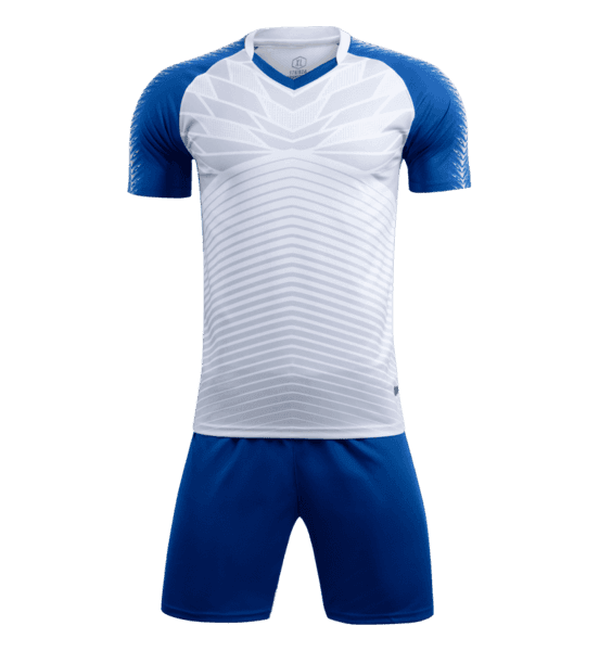 Blanco