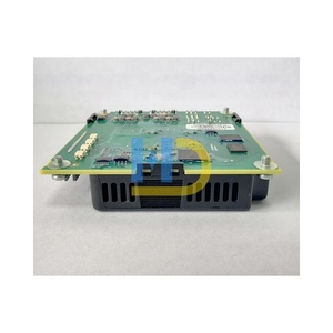 20 COMM-ERデュアルポートEtherNet/IPアダプタ通信モジュール20COMMER新しいオリジナル - Product Image 4