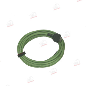 SET completo CF19 computer portatile MB stella C5 stella strumento di diagnosi SD CONNECT COMPACT 5 per BENZ auto & camion diagnosi & funzioni di programmazione