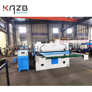 Otomatik cnc <span class=keywords><strong>eps</strong></span> sünger köpük poliüretan kalıp kesme presi