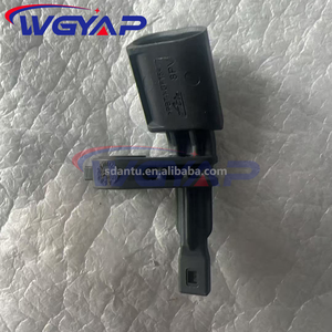 WGYAP OEM ABS hız sensörü WHT 003 856 C Volkswagen TAYR ID B ID7 ATLC Unyx koltuk Tavascan CUPRA için sağ yan gövde parçası - Product Image 3