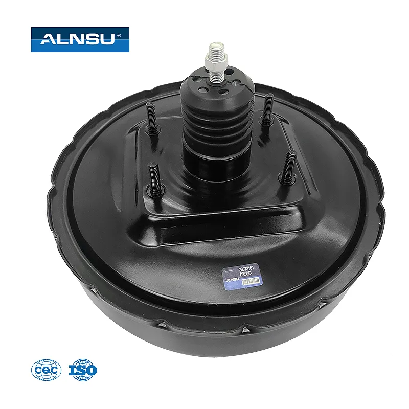 Elevador de freno para coche Mitsubishi FE83D FE84D MK384470 MK384470 865-03701, pieza de automóvil, a buen precio