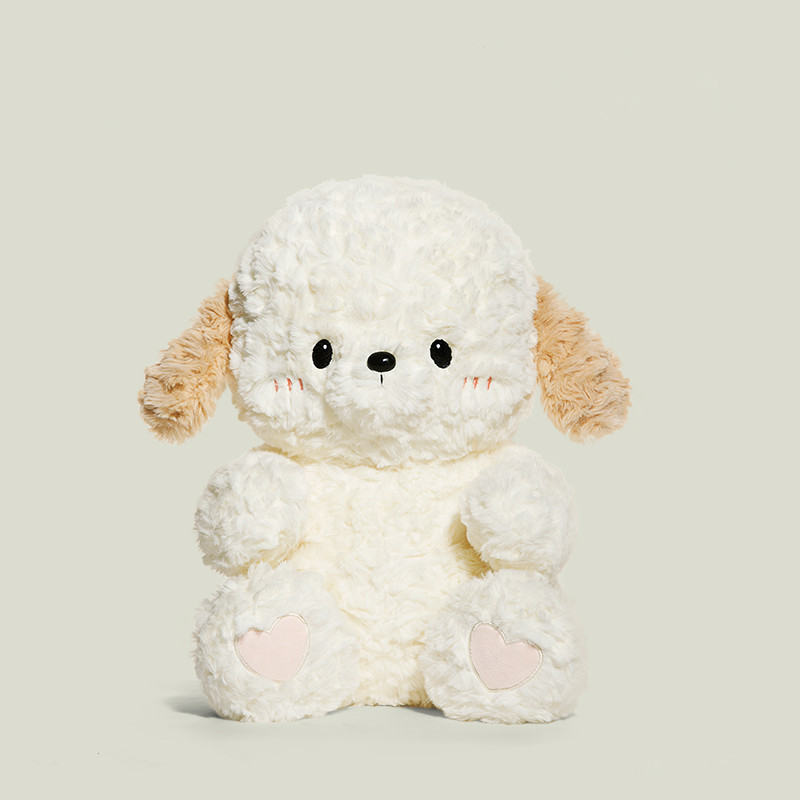 cucciolo