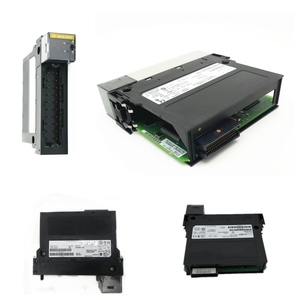 ตัวควบคุม PLC 1769-IQ32T 32 PT 24VDC D/I โมดูลเทอร์มิเนต1769-IQ6XOW4 1769-IR6 1769IQ32T ตัวควบคุม PLC 100% ของแท้ - Product Image 5