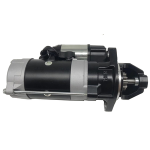 חם מכירה רעש נמוך מנוע dc/AC מתחלפת ציוד כלי מכונה - Product Image 5
