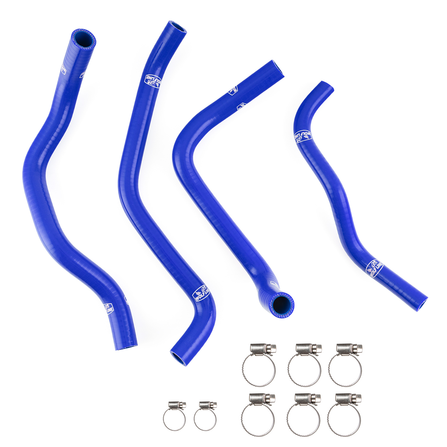 XX-3092-BLU