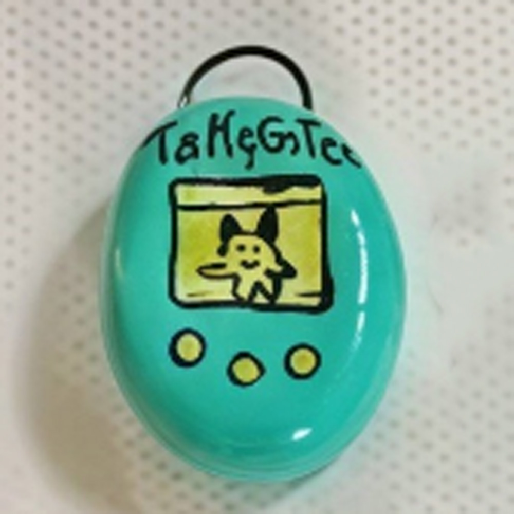 010 Telephone