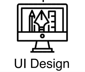 SUMMER SALE- Customized Brand Style UI <strong>Design</strong> Services for User <strong>Interface</strong> &amp; Website <strong>Design</strong>