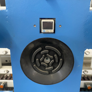 WEIKE CNC полностью автоматическая машина для разгрузки стекла, подъемная загрузка, разгрузочное оборудование робота - Product Image 5