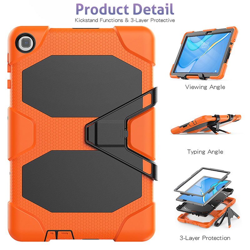 Naranja