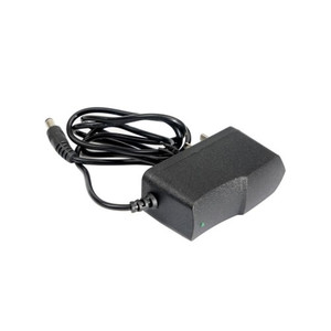 Tester per Computer per veicoli KTMBENCH BENCH V1.20 programmatore ECU