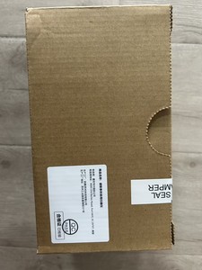 Honey Well Xenon 1900-C High - Performance and Durable <strong>General</strong>-purpose Barcode Scanner, 1900GSR Brand <strong>New</strong> and Original in Stock - Product Image 6