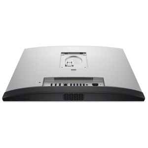 DELLs OptiPlex AIO Plus 7420 All-<strong>in</strong>-One PC with Intel Core I7 14700 VPro <strong>Processor</strong> Desktop <strong>Computer</strong> PC - Product Image 2