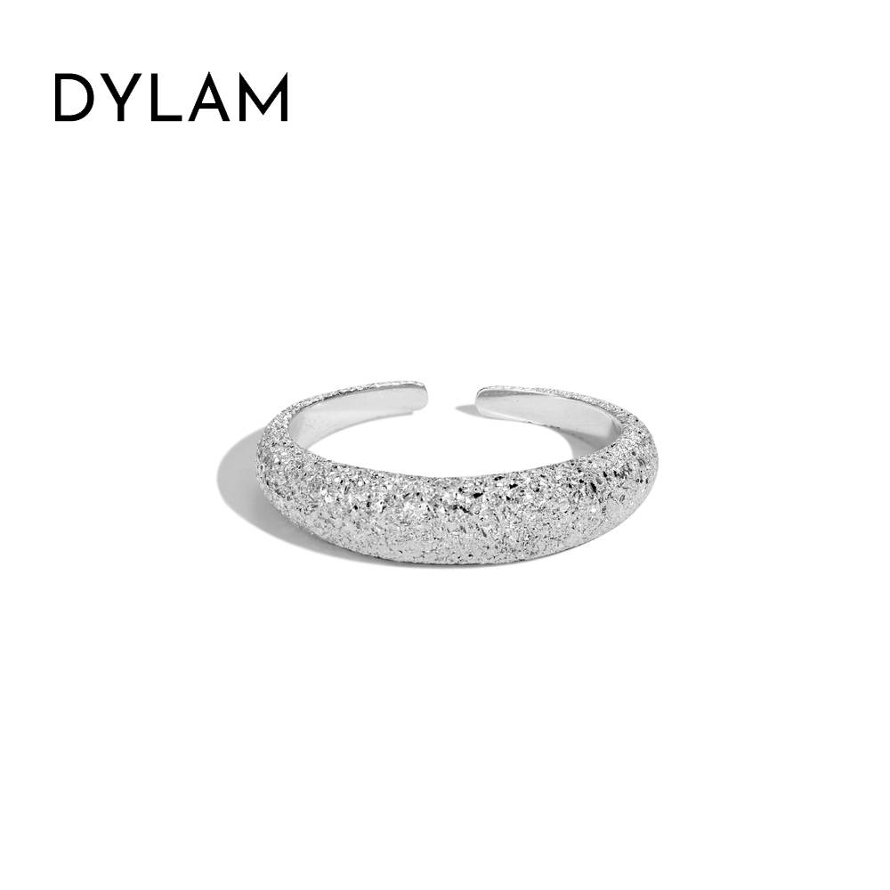 DY120756-S-S-NA