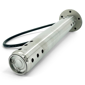 Genuine Marine Caravan <strong>Tank</strong> <strong>Level</strong> <strong>Sensor</strong> Propane <strong>Tank</strong> <strong>Level</strong> <strong>Sensor</strong> - Product Image 1