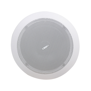 5.1 kanal Stereo ev sinema sistemi seti dijital ses Video amplifikatör/tavan hoparlörler/Subwoofer - Product Image 6