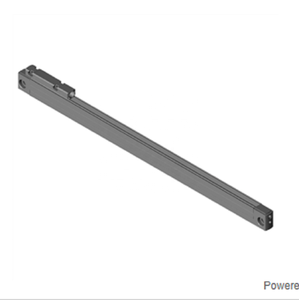 Heidenhain Neues Original Optisches Gitter lineal Linear geber LC485 570 5.0 EnDat02 Winkel Modell des linearen Positions mess sensors - Product Image 3